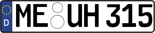 ME-UH315