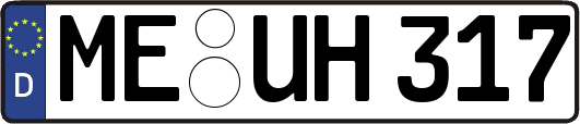 ME-UH317