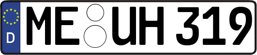 ME-UH319