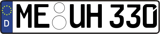 ME-UH330
