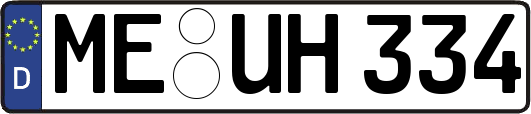 ME-UH334
