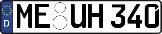 ME-UH340
