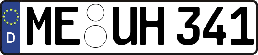 ME-UH341