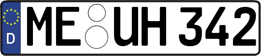 ME-UH342