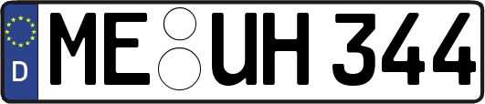 ME-UH344