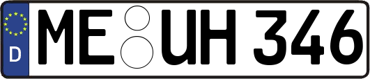 ME-UH346