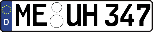 ME-UH347