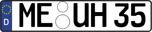 ME-UH35