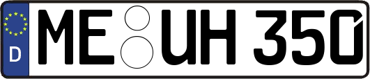 ME-UH350
