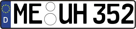 ME-UH352