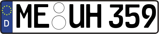 ME-UH359