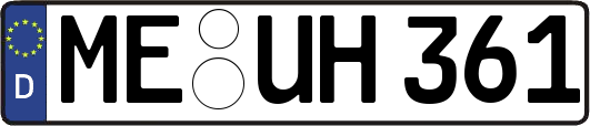 ME-UH361
