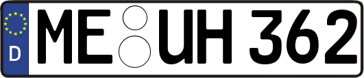 ME-UH362