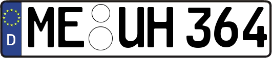 ME-UH364