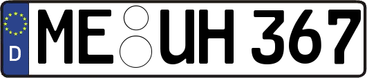 ME-UH367