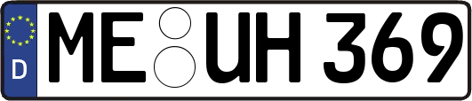 ME-UH369