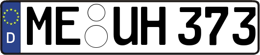 ME-UH373