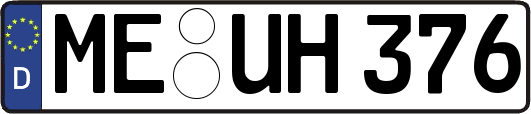 ME-UH376