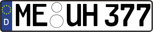 ME-UH377