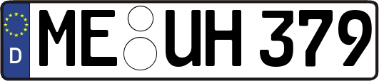 ME-UH379