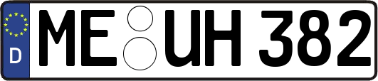 ME-UH382