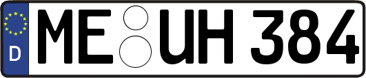 ME-UH384