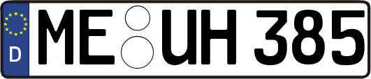 ME-UH385