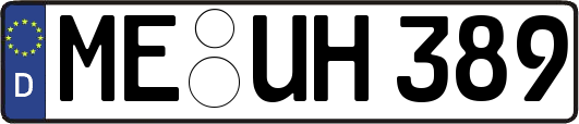 ME-UH389
