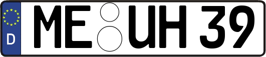 ME-UH39