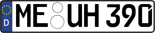 ME-UH390