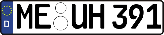 ME-UH391