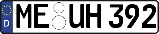 ME-UH392