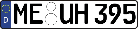 ME-UH395