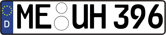ME-UH396