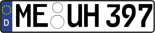 ME-UH397