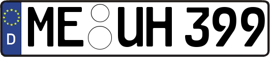 ME-UH399
