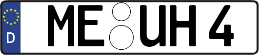 ME-UH4