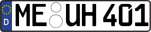 ME-UH401