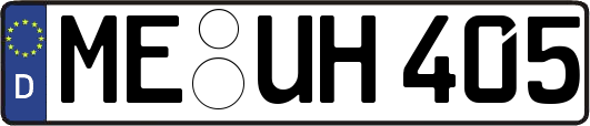 ME-UH405