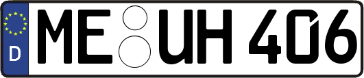 ME-UH406
