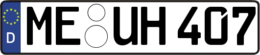 ME-UH407