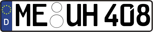 ME-UH408