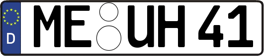 ME-UH41