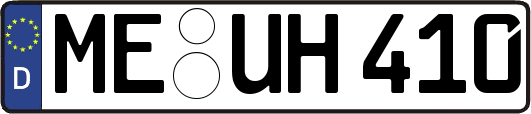 ME-UH410