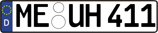 ME-UH411