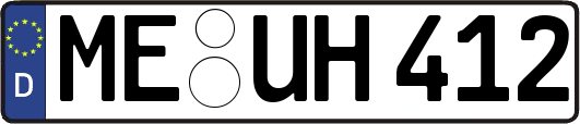 ME-UH412