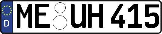 ME-UH415