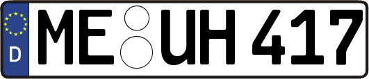 ME-UH417