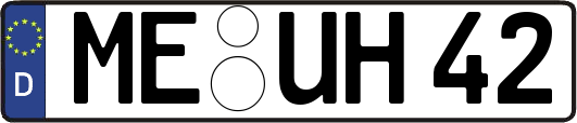 ME-UH42
