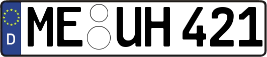 ME-UH421